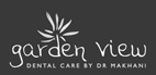 Dentist in Buckinghamshire