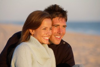 cosmetic dentistry treatments