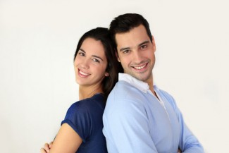 dentist-in-Beaconsfield