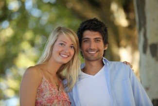 cosmetic-dentistry-in-Buckinghamshire