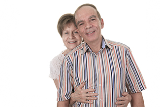 dental-implants-beaconsfield