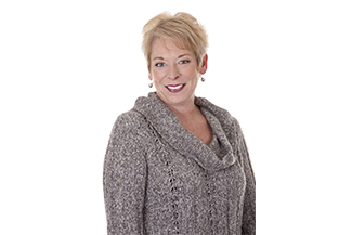 dental-implants-beaconsfield