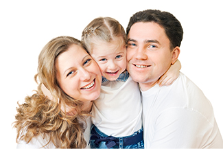 invisalign-beaconsfield