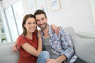 invisalign-beaconsfield