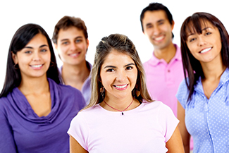 dental-implants-beaconsfield