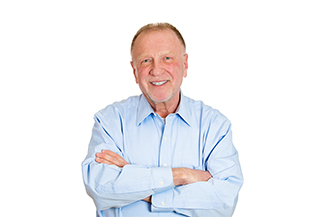 dental-implants-beaconsfield