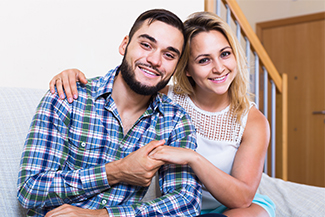 dental-implants-beaconsfield