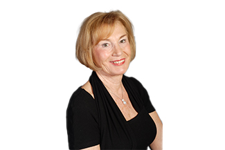 dental-implants-beaconsfield