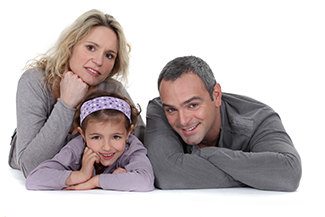 invisalign-beaconsfield