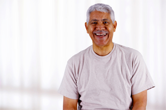 dental-implants-beaconsfield