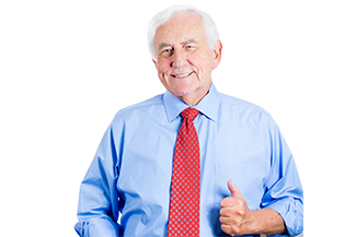 dental-implants-beaconsfield