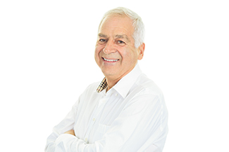 dental-implants-beaconsfield