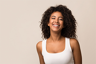 invisalign-beaconsfield