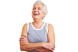 dental-implants-beaconsfield