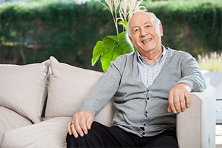 dental-implants-beaconsfield