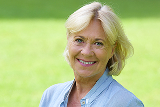 dental-implants-beaconsfield