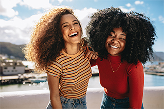 invisalign-beaconsfield