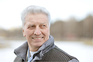 dental-implants-beaconsfield