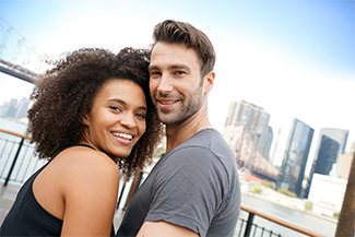 invisalign-beaconsfield