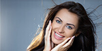 Cosmetic Dentistry