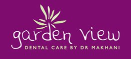 Garden View Dental Care